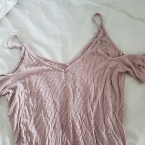 American eagle bodysuit